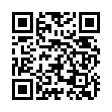 QR Code for 1H8AcRJAyywece4rMwkrNCL52xtRPCkAA9
