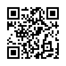 QR Code for 1H8Acvf7JZozEZMoNf3yHXHgE2NFBd5ity