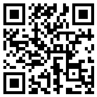 QR Code for 1H8Adgj8EXbQipJa9vdvVCsyVQTvbwbntx