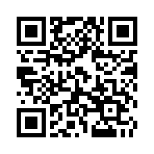 QR Code for 1H8AeC5Es5Lxcz7KwwJYvxMjFK7TLfaQfd