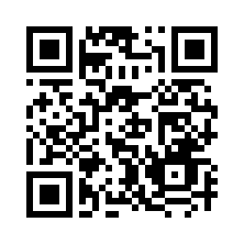 QR Code for 1H8Apg5LBeLbNkrd3zUM1XDMSRpazNeG7e