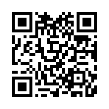QR Code for 1H8Aq8TQLuiDuzi1dFddW8YgwDZecMNDus