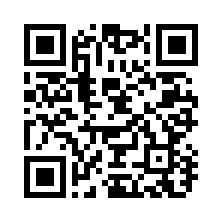 QR Code for 1H8ArsFb1prVAsPraAsBrSR4sv84X4LRKV