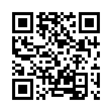 QR Code for 1H8AsdDdn7BS7TMQveUKXUSWqhMKUG4mSF