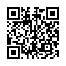 QR Code for 1H8AuS2y6LLbZfeTcvGuuPpAPG2V9HGe3v