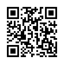 QR Code for 1H8Ayj81QCi4o7tpU78AQF1sfdcaEQ11wm