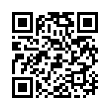 QR Code for 1H8AzCHcB4kRkF5FRRuKJzjHxe4Fc6ZkE7