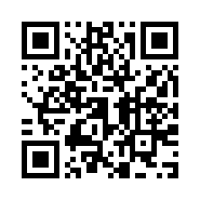 QR Code for 1H8B24BEbX1Xy873a56DpfpSTSGeBGPSNf
