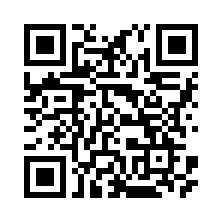QR Code for 1H8B2SCGa7pxMmxt6abMTxFMobDfo6PdKf