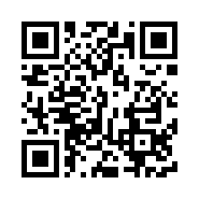 QR Code for 1H8B34oudEHqTwxtm8S2coV42pC1PgMQpk