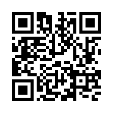 QR Code for 1H8B3JxFCgdAJ27FFTLkaCccb5Fez6FB9z