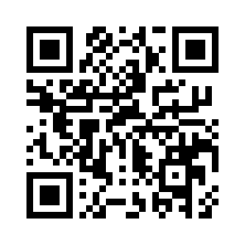 QR Code for 1H8B3aHbRitRcZVpMQ4eAX9dDCgWLZ6bo