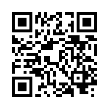 QR Code for 1H8B7BeA2Ts1fSyfghDPfXCUvnaiF5B3Nv