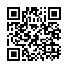 QR Code for 1H8B7pqsC4pc891aSVaWmDD6A9A3xFhpTi