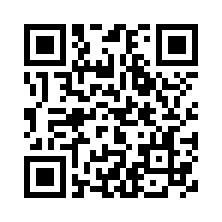 QR Code for 1H8B87ToKLHSHMDqqJpMdwJTg4K3EB5wHv