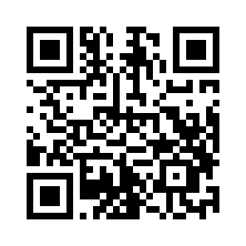 QR Code for 1H8B8x7oHxG7V4Zo7LfJGqqpUoM3FrshKu
