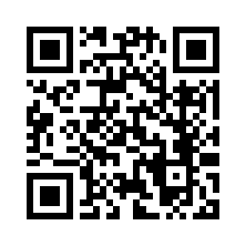 QR Code for 1H8BALFAEXGCb6uiruCkxWwywhKKoKoFCd