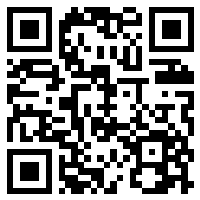 QR Code for 1H8BC38n4QdbYEM5cs75gLrnBLU2GujzVE