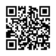 QR Code for 1H8BCj9ERVkRGCoi2LGfsEzbXbPfx2ozVF