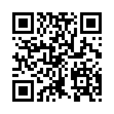 QR Code for 1H8BCzWZL4ktnpAVd7HS7uPriJDFezvsWz