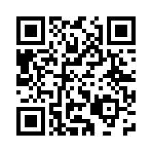 QR Code for 1H8BD5ARCLdGYGfZtxcgLEqSe28vbtovMW