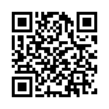 QR Code for 1H8BEKB8DD8Z6VuW2uknxSiJdvrPMdquTC