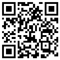 QR Code for 1H8BFLWdrz3pkHaN2dvGvb73262BHiQBpZ