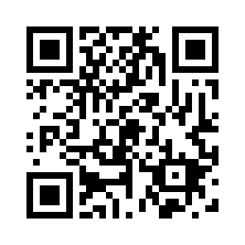 QR Code for 1H8BFWPQbodr7pRb2Fz7C2VyCjSkT7VM89