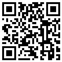 QR Code for 1H8BH2Pvg1CKC6fr1sLgomit4ejJNoGQ4X