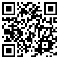 QR Code for 1H8BHVQDtdC3ELwsiSA6cuBbfFgYDa6P76