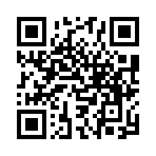 QR Code for 1H8BK7aRhVtVLBEVLVxcURD6fhCSvhtTyW