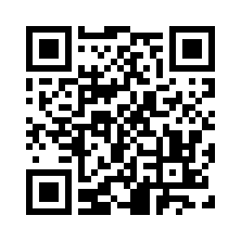 QR Code for 1H8BLUpNX4RqZCQEGTWSF474EVrdp3mD4