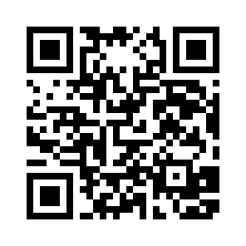 QR Code for 1H8BLbwJGUAX1585seFJ7P9HPJNXdJtc9R