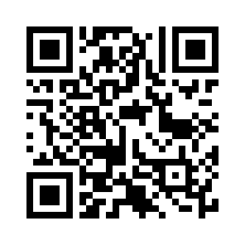 QR Code for 1H8BNGFbxS2v5ukDAqQYYyenXb6GFhowX7