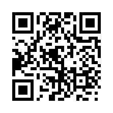 QR Code for 1H8BPCDR1Pcw2eEDABjaKmuT3ZFuFjmG3m