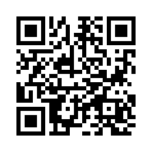 QR Code for 1H8BSQpXDryGo6VbPLkM5qdzT6bCtWREjj
