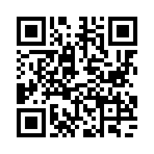 QR Code for 1H8BWZpCaqsWMyQDGdVL6MjNPC94LfueUc