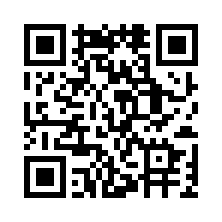 QR Code for 1H8BWmkwLBzJFexV2Yu5EWdBp9aeCMzxBm
