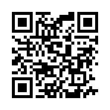 QR Code for 1H8BX52gw2MaxxJH31iM52a3J8CEeY754b