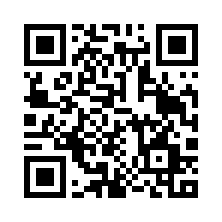 QR Code for 1H8BYKVVC8bmLUvAyMC2YvaE8NfQf5VwUW