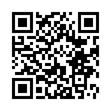 QR Code for 1H8Bb7facqg2mvRVSYLrps9CCEf5RT5Eb8