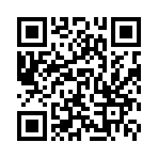 QR Code for 1H8BbmknfEa8XcSrHeDtadFEZdvVuBbXT5