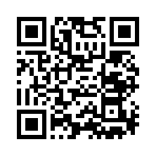 QR Code for 1H8BbvAzAdWmyzfzyE5ttJbLoq3bjkikc1