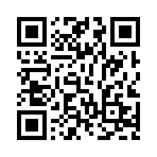QR Code for 1H8BcLkZqAJyt9MkPvxgnpcbxdN9DRjiV9