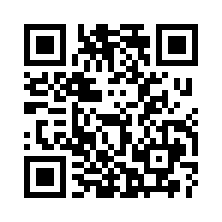 QR Code for 1H8BdBza2CU6aezHeB5XhVnS4Vf851DBxV