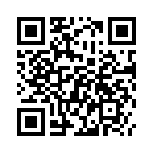 QR Code for 1H8BejvTESPZHhGAc4HsRzgWB13caP7bRT