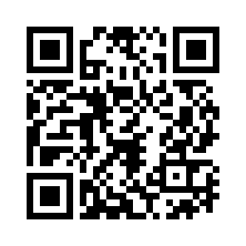 QR Code for 1H8Bhk46AoMXPL9NATPLqe9wztwphp6UYf