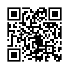 QR Code for 1H8BiNxsYGg61ECMk5uAA6MrYQm5Eh8Pyv