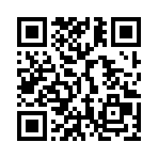 QR Code for 1H8Bj9YcXSCVToTWB17vSwbfJN4F8Ytd2F