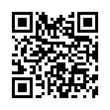 QR Code for 1H8Bkdzu1Yamti8MFucWf84sQTYp72vhdD